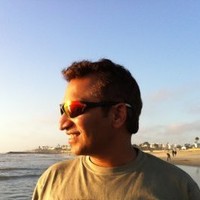 Karan Gupta