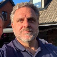 Peter Kaspersson