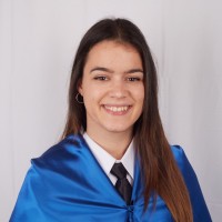Eva Martínez Grobas