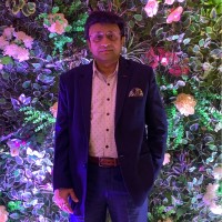 Rajib Mitra