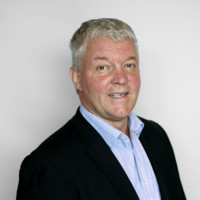 Olav Sellevold