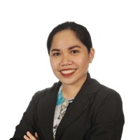 Sarah Caparida-Garnada