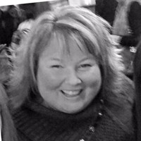 Theresa Pattinson