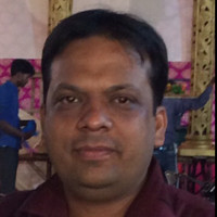 Ajay Gupta