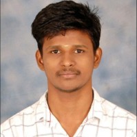 Sarath Kumar M