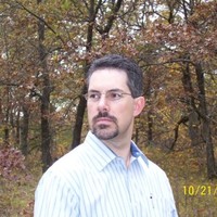 Michael Willette