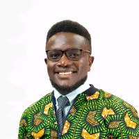 Curtis Obimbo