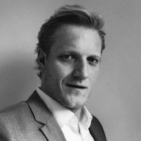 Martin Meelker