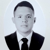 Jonatan González