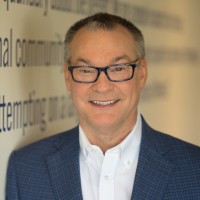 Scott Hutcheson
