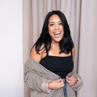 Rekah Kagawan