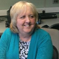 Deborah Day