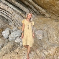 Felicity Weston