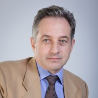 Steve Zanotti