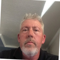 Michael Cornwell
