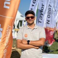 Mustafa Eymen ŞEN