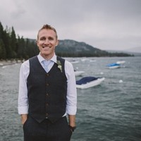 Daniel Blair
