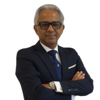 Ahmed Mohamed