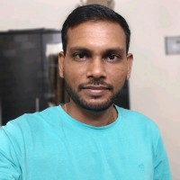 Sandeep Gokul