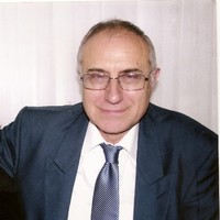Paul Pons