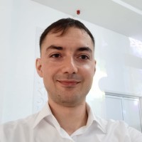 Mircea Staniloiu