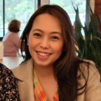 Mariel Ilag