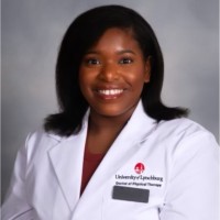 Denise Martin, Pt, Dpt