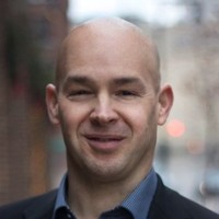 John Ardolino