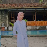 Nabila Az Zahra
