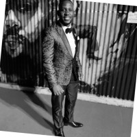 Joel Martins Tugume