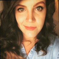 Brynn Touchard