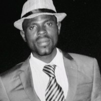 Makongue Samuel