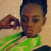 Fasasi Olayinka