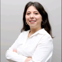 Saadet Sena Demi̇rbağ