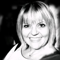 Carrie Anderson