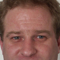 Stefan Ellinger
