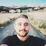 Umut Çağdaş BAŞ
