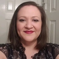 Lisa Bryand