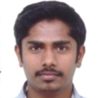 Sharana Basava N