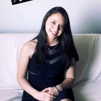 Karen Lizeth Gordillo Rodriguez