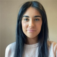 Katie Gallagher