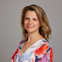 Maxine Dumas-Pilon