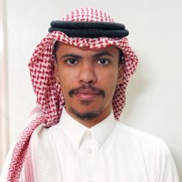 Ibrahim Altlassi