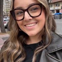 Mariona Torres