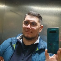Marcin Chyliński