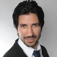 Cem Sueruecue