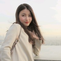 Amy Zhang