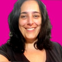 Gabriela Imbernom Pereira