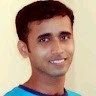 Shahadat Hossain