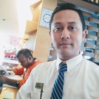 khairul arifeen